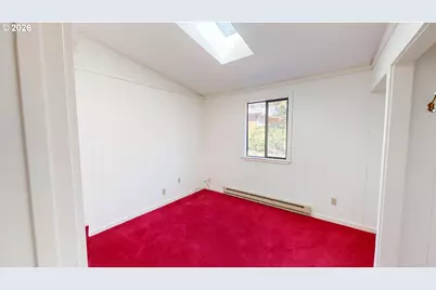 614 Hassett St, Brookings, OR 97415 - Photo 38