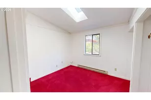614 Hassett St, Brookings, OR 97415 - Photo 38