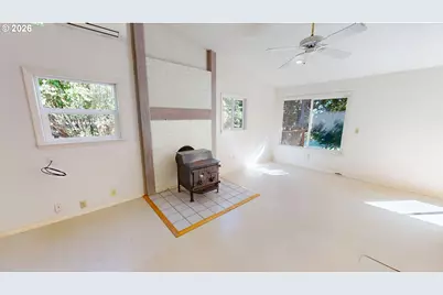 614 Hassett St, Brookings, OR 97415 - Photo 18
