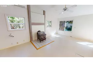 614 Hassett St, Brookings, OR 97415 - Photo 18
