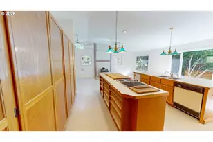 614 Hassett St, Brookings, OR 97415 - Photo 16