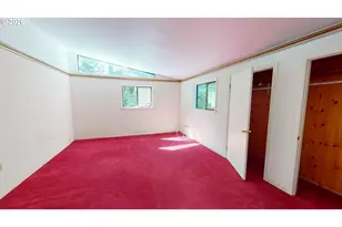 614 Hassett St, Brookings, OR 97415 - Photo 32
