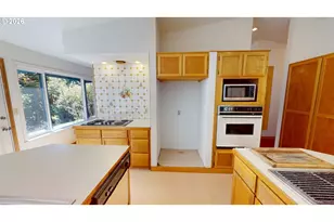 614 Hassett St, Brookings, OR 97415 - Photo 14
