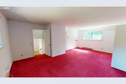 614 Hassett St, Brookings, OR 97415 - Photo 26
