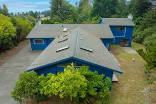 614 Hassett St, Brookings, OR 97415 - Photo 4