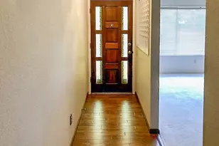 1649 NW Martin Ave, Roseburg, OR 97471 - Photo 4