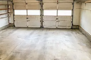 1649 NW Martin Ave, Roseburg, OR 97471 - Photo 26