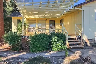 1649 NW Martin Ave, Roseburg, OR 97471 - Photo 30