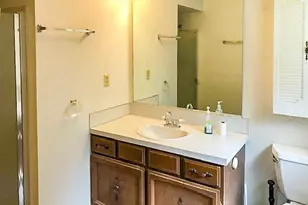 1649 NW Martin Ave, Roseburg, OR 97471 - Photo 22