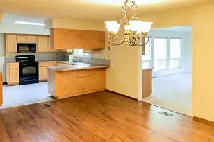 1649 NW Martin Ave, Roseburg, OR 97471 - Photo 10