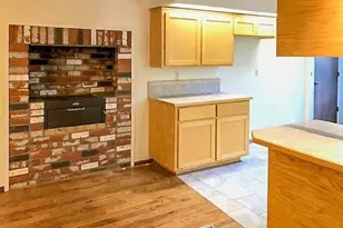 1649 NW Martin Ave, Roseburg, OR 97471 - Photo 8