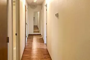 1649 NW Martin Ave, Roseburg, OR 97471 - Photo 14