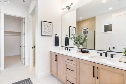 2784 N 49th Ave, Camas, WA 98607 - Photo 18