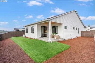 2784 N 49th Ave, Camas, WA 98607 - Photo 28