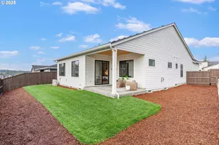 2784 N 49th Ave, Camas, WA 98607 - Photo 28