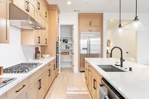 2784 N 49th Ave, Camas, WA 98607 - Photo 6