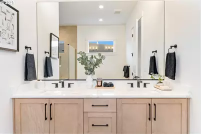 2784 N 49th Ave, Camas, WA 98607 - Photo 20