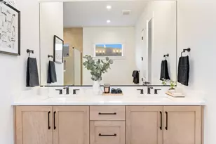 2784 N 49th Ave, Camas, WA 98607 - Photo 20