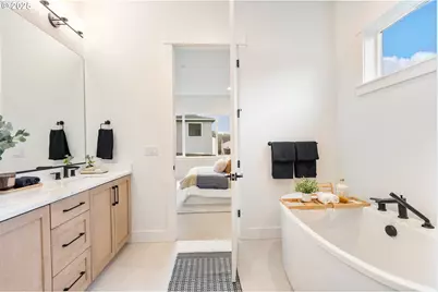 2784 N 49th Ave, Camas, WA 98607 - Photo 22