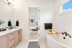 2784 N 49th Ave, Camas, WA 98607 - Photo 22