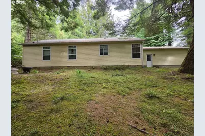 42101 Old Mill Rd, Port Orford, OR 97465 - Photo 4