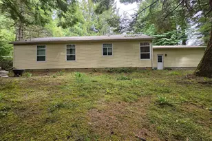 42101 Old Mill Rd, Port Orford, OR 97465 - Photo 4