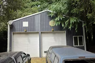 42101 Old Mill Rd, Port Orford, OR 97465 - Photo 2
