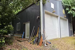 42101 Old Mill Rd, Port Orford, OR 97465 - Photo 6