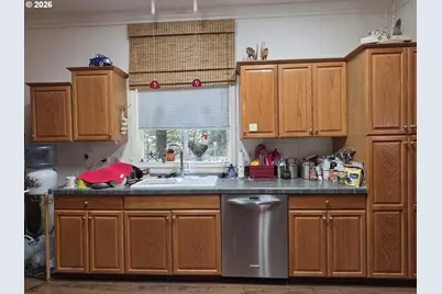 42101 Old Mill Rd, Port Orford, OR 97465 - Photo 12