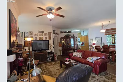 42101 Old Mill Rd, Port Orford, OR 97465 - Photo 8