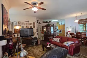 42101 Old Mill Rd, Port Orford, OR 97465 - Photo 8