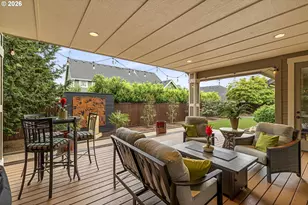 12505 NW 48th Ct, Vancouver, WA 98685 - Photo 36