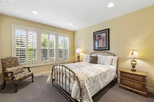 12505 NW 48th Ct, Vancouver, WA 98685 - Photo 34