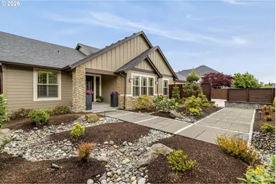 12505 NW 48th Ct, Vancouver, WA 98685 - Photo 2