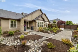 12505 NW 48th Ct, Vancouver, WA 98685 - Photo 2
