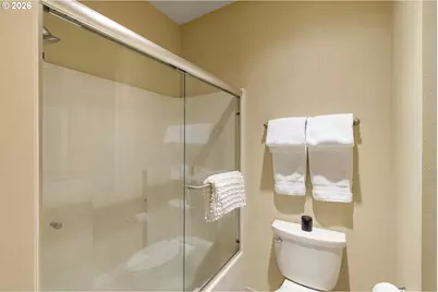 12505 NW 48th Ct, Vancouver, WA 98685 - Photo 32