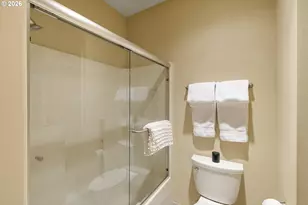 12505 NW 48th Ct, Vancouver, WA 98685 - Photo 32