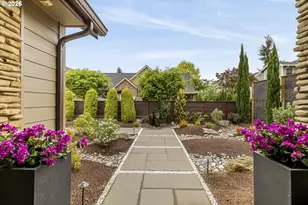 12505 NW 48th Ct, Vancouver, WA 98685 - Photo 44