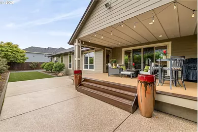 12505 NW 48th Ct, Vancouver, WA 98685 - Photo 40