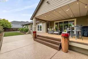 12505 NW 48th Ct, Vancouver, WA 98685 - Photo 40