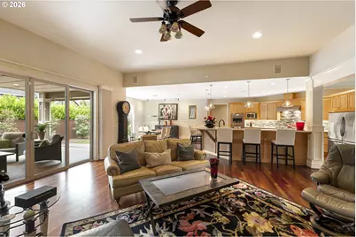 12505 NW 48th Ct, Vancouver, WA 98685 - Photo 12