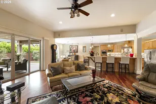 12505 NW 48th Ct, Vancouver, WA 98685 - Photo 12