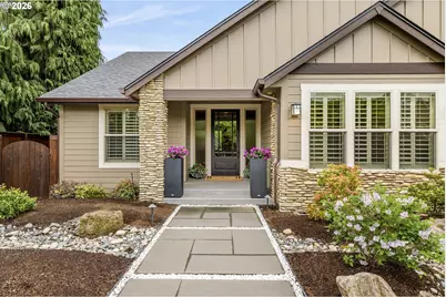 12505 NW 48th Ct, Vancouver, WA 98685 - Photo 4