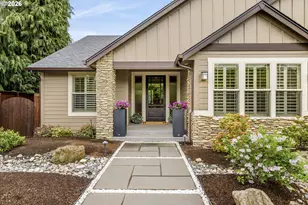 12505 NW 48th Ct, Vancouver, WA 98685 - Photo 4
