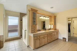 12505 NW 48th Ct, Vancouver, WA 98685 - Photo 26