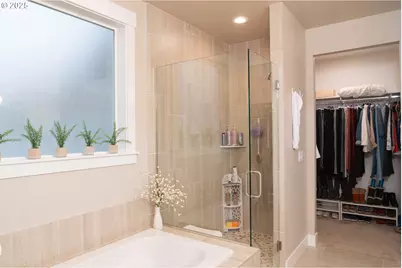 309 Sage St, Boardman, OR 97818 - Photo 16