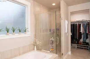 309 Sage St, Boardman, OR 97818 - Photo 16