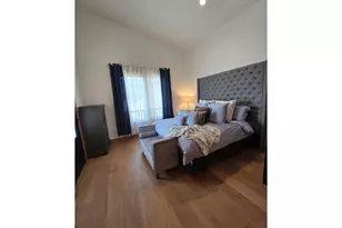605 N Taylor St, Joseph, OR 97846 - Photo 16