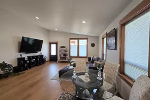 605 N Taylor St, Joseph, OR 97846 - Photo 8