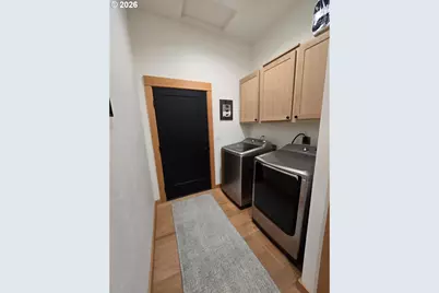 605 N Taylor St, Joseph, OR 97846 - Photo 14